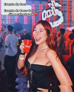 Diana Zambrozuski - Image 153