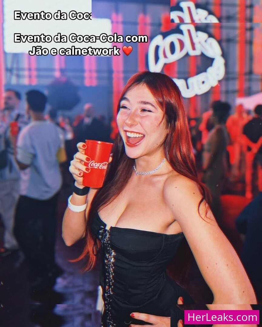 Diana Zambrozuski - Image 153