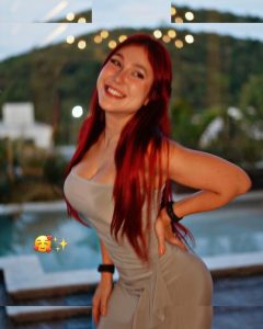 Diana Zambrozuski - Image 148