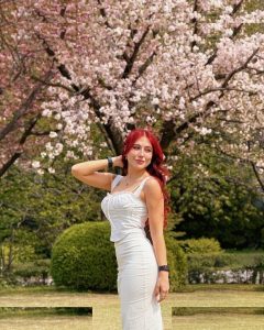 Diana Zambrozuski - Image 146