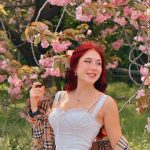 Diana Zambrozuski - Image 145