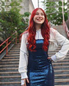 Diana Zambrozuski - Image 122