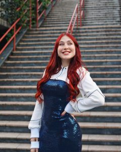 Diana Zambrozuski - Image 121