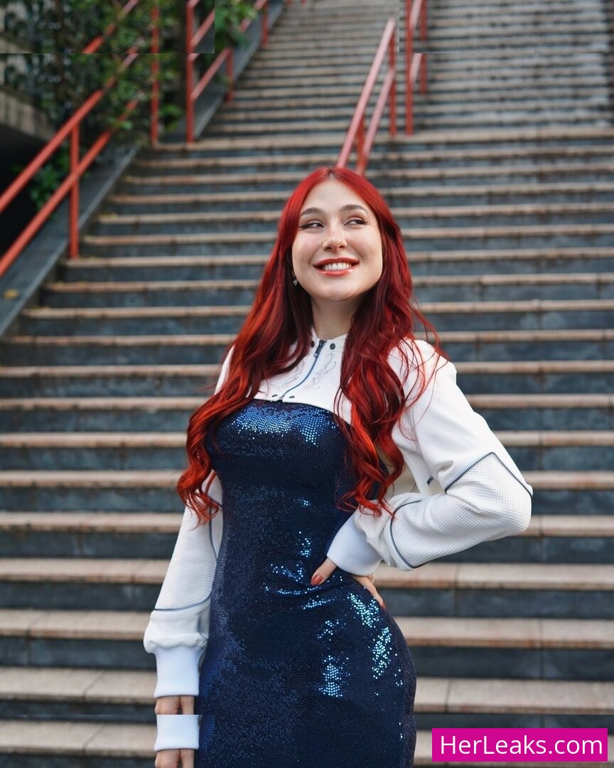 Diana Zambrozuski - Image 121