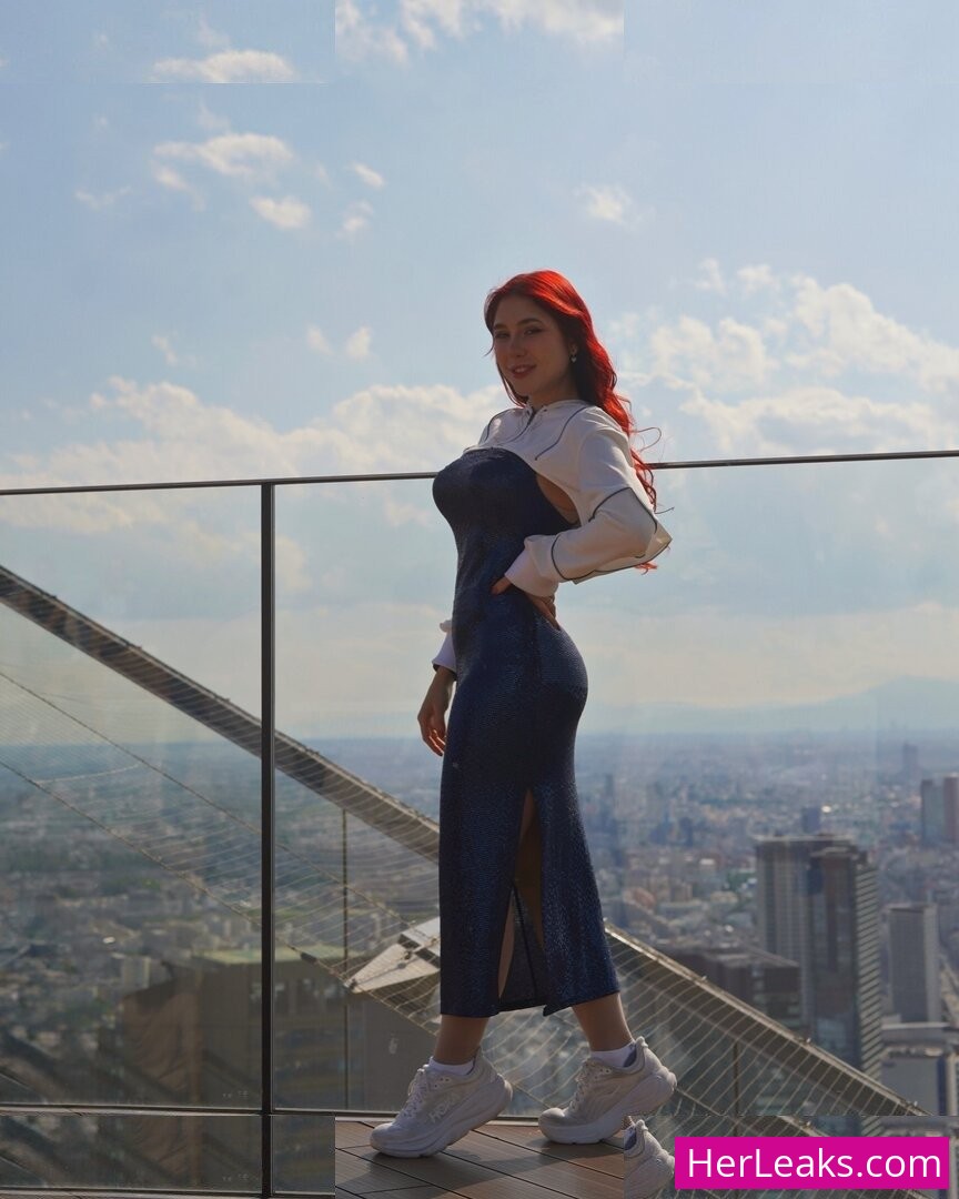 Diana Zambrozuski - Image 117