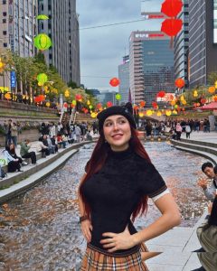 Diana Zambrozuski - Image 111