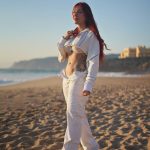 Diana Zambrozuski - Image 102
