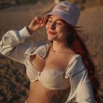 Diana Zambrozuski - Image 101