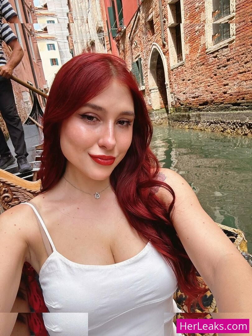 Diana Zambrozuski - Image 87