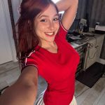 Diana Zambrozuski - Image 71