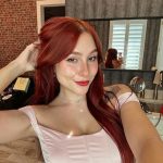 Diana Zambrozuski - Image 69