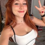 Diana Zambrozuski - Image 64