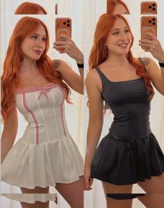 Diana Zambrozuski - Image 49