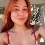 Diana Zambrozuski - Image 47