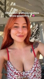 Diana Zambrozuski - Image 47