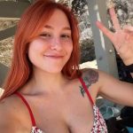 Diana Zambrozuski - Image 42