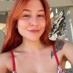 Diana Zambrozuski - Image 41
