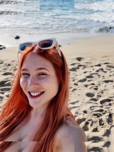 Diana Zambrozuski - Image 39