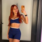 Diana Zambrozuski - Image 38