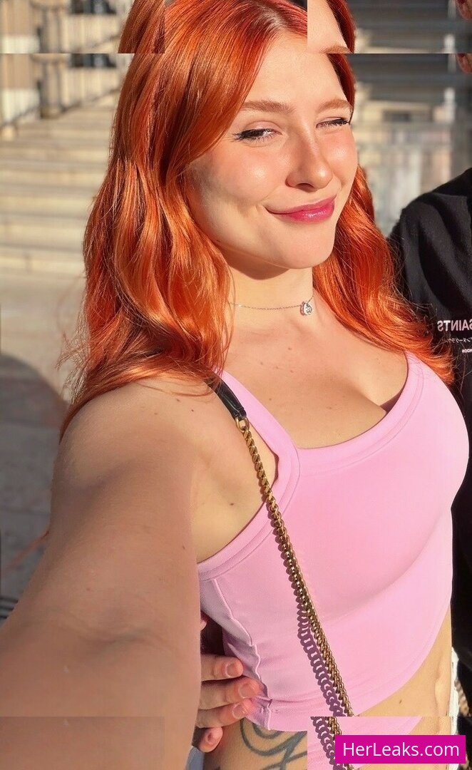 Diana Zambrozuski - Image 37
