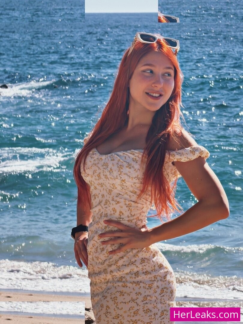 Diana Zambrozuski - Image 34