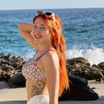 Diana Zambrozuski - Image 32