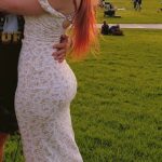 Diana Zambrozuski - Image 28
