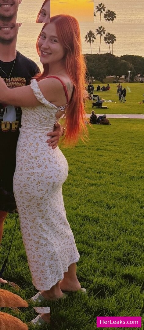 Diana Zambrozuski - Image 28