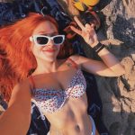 Diana Zambrozuski - Image 27