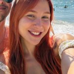Diana Zambrozuski - Image 26
