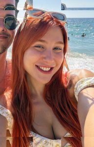 Diana Zambrozuski - Image 26