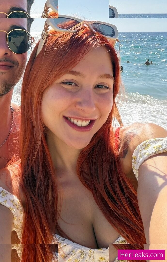 Diana Zambrozuski - Image 26