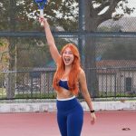 Diana Zambrozuski - Image 23
