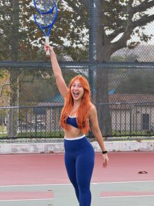 Diana Zambrozuski - Image 23