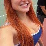 Diana Zambrozuski - Image 22
