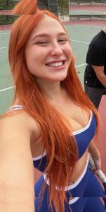 Diana Zambrozuski - Image 22