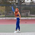 Diana Zambrozuski - Image 21