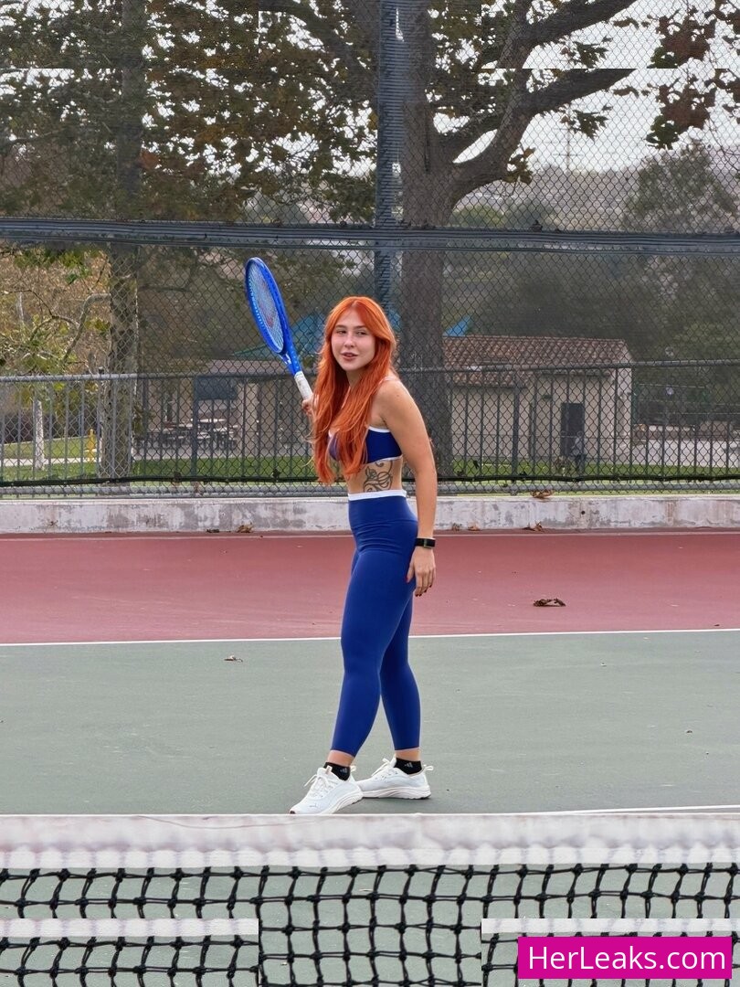 Diana Zambrozuski - Image 21