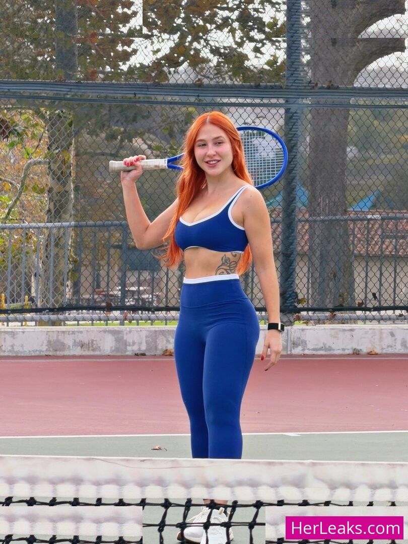 Diana Zambrozuski - Image 19