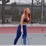Diana Zambrozuski - Image 17