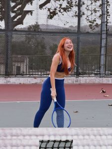Diana Zambrozuski - Image 17
