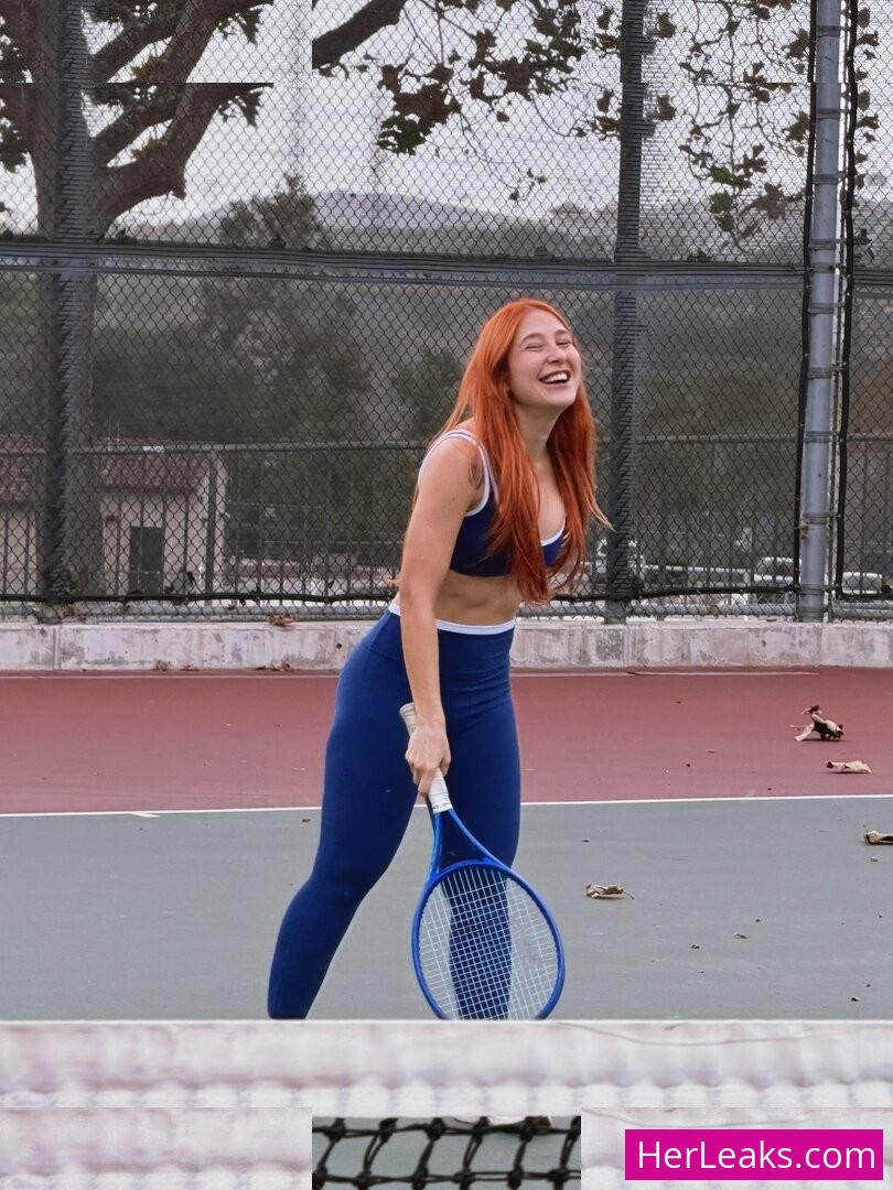 Diana Zambrozuski - Image 17