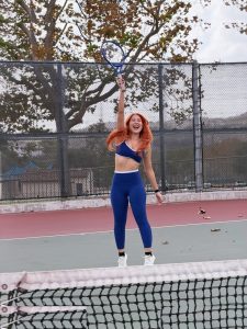 Diana Zambrozuski - Image 16