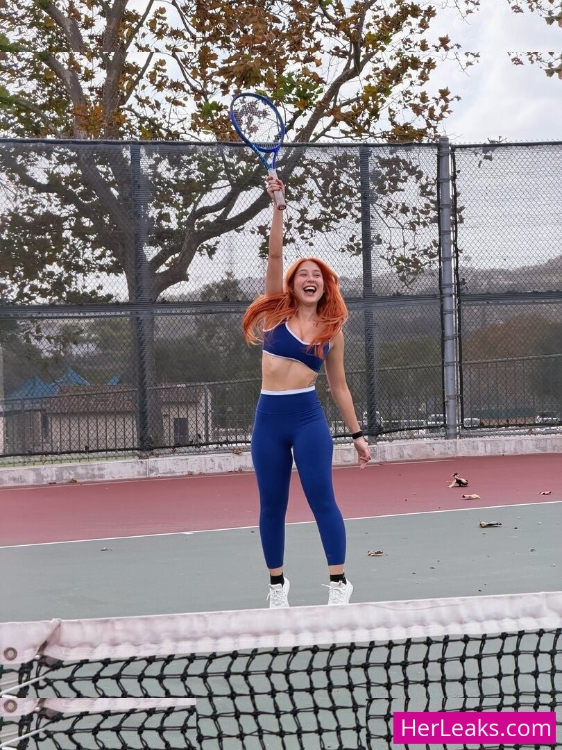 Diana Zambrozuski - Image 16