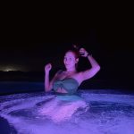 Diana Zambrozuski - Image 7