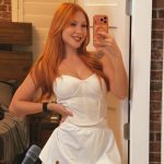 Diana Zambrozuski - Image 5