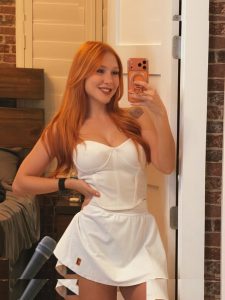Diana Zambrozuski - Image 5
