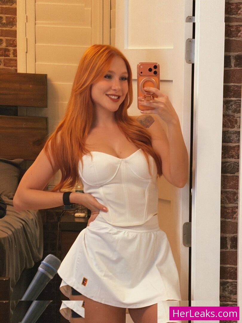 Diana Zambrozuski - Image 5