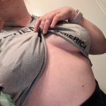 DivineMistressPenelope - Image 7