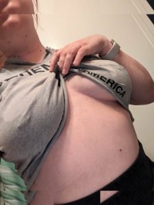 DivineMistressPenelope - Image 7